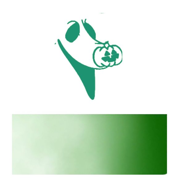 TV/Movie Characters-Car stickers-Vinyl Decals-Cool-Funny-Laptop Sticker - Picture 9 of 15